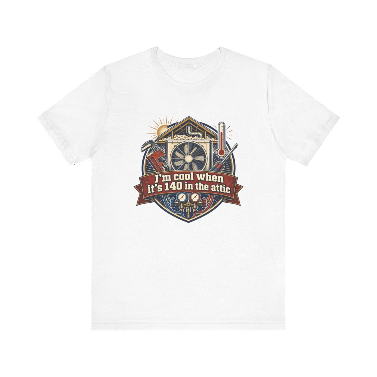 bazzai:printify-render:front:white