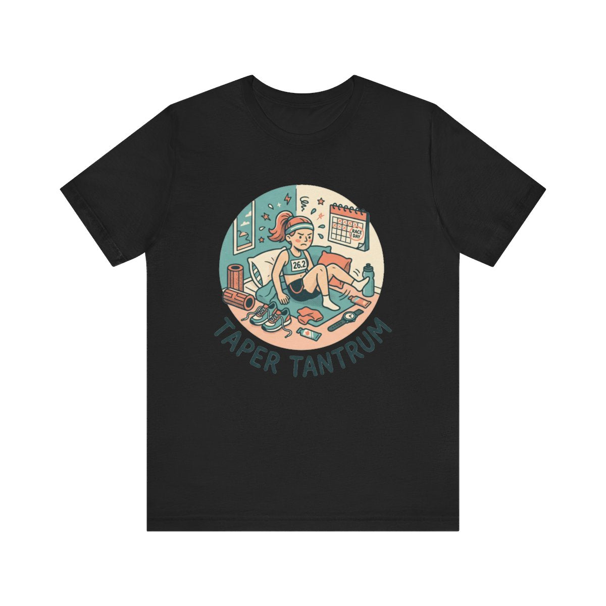 bazzai:printify-render:front:black