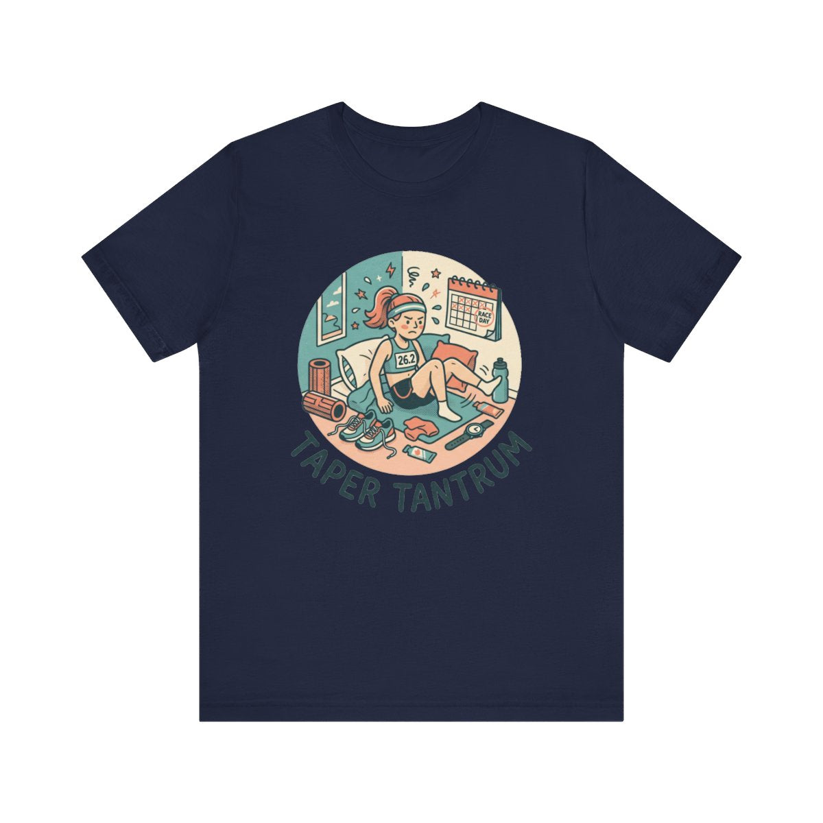 bazzai:printify-render:front:navy