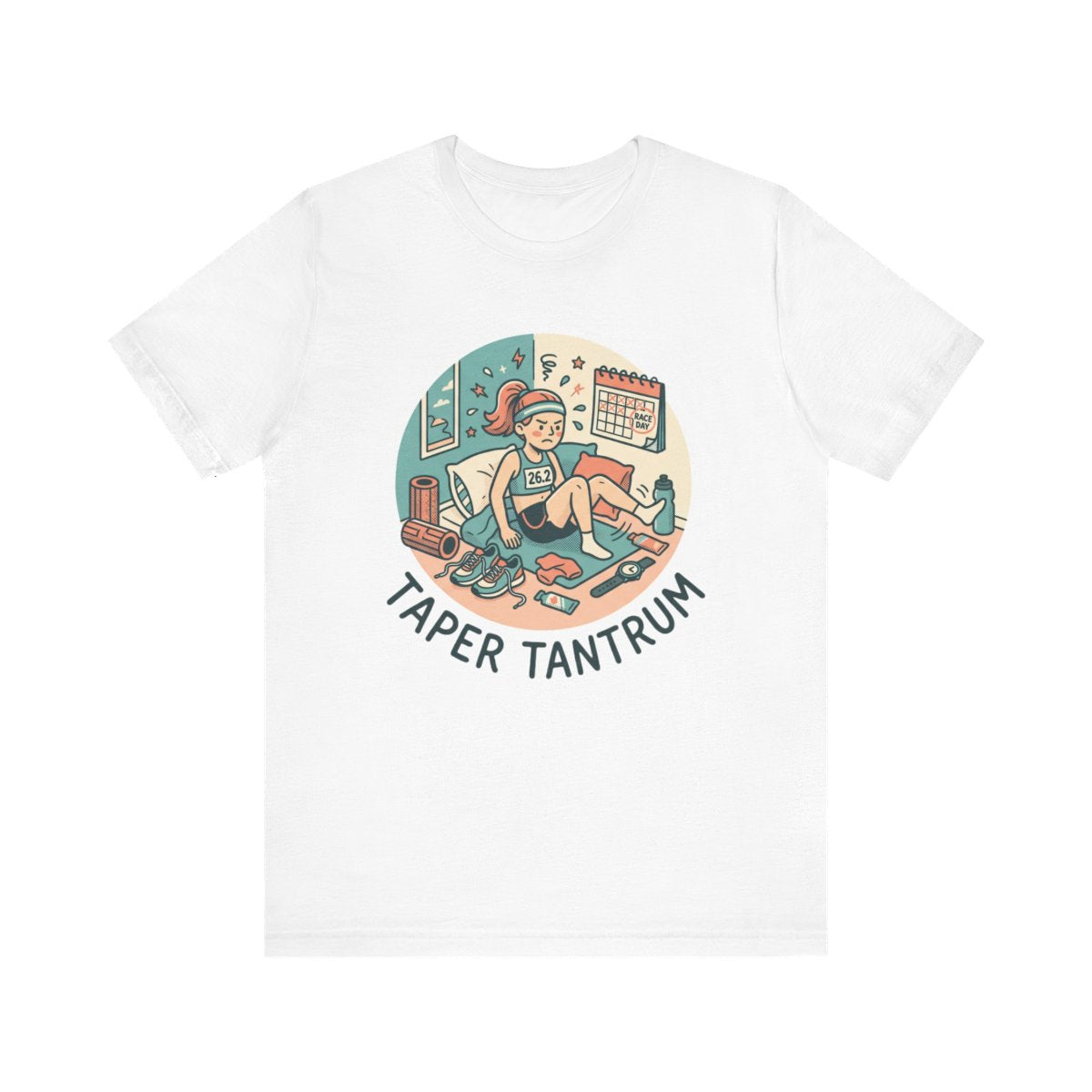 bazzai:printify-render:front:white