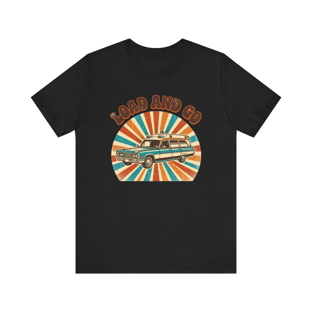 bazzai:printify-render:front:black