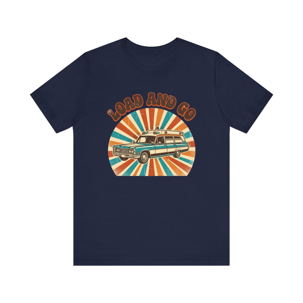 bazzai:printify-render:front:navy