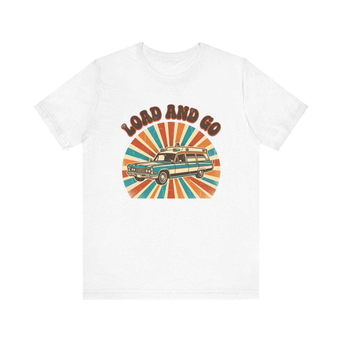 bazzai:printify-render:front:white