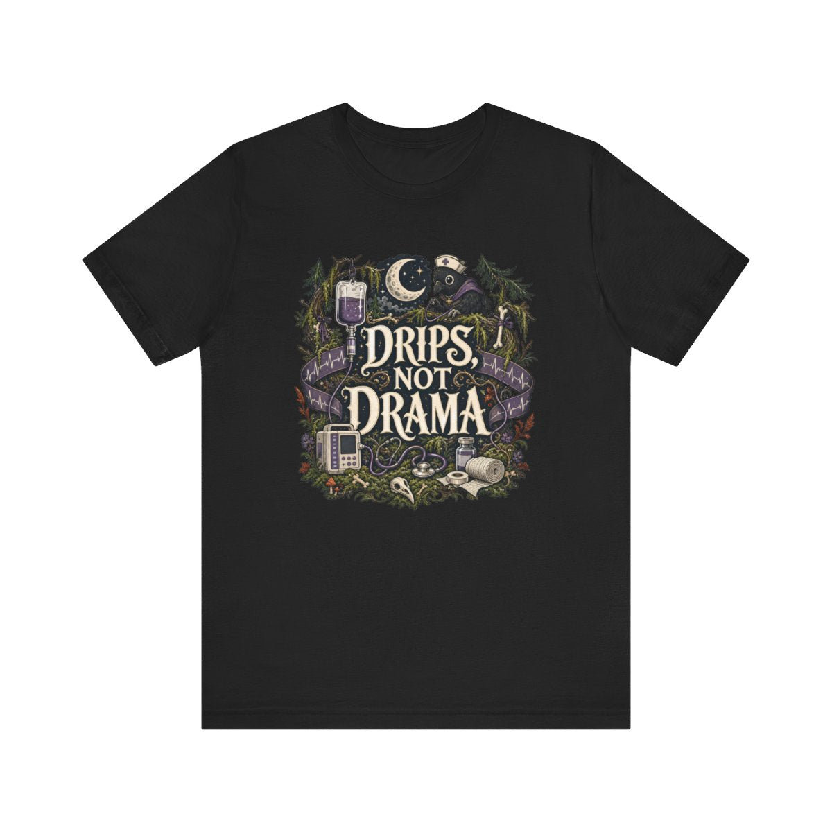 bazzai:printify-render:front:black