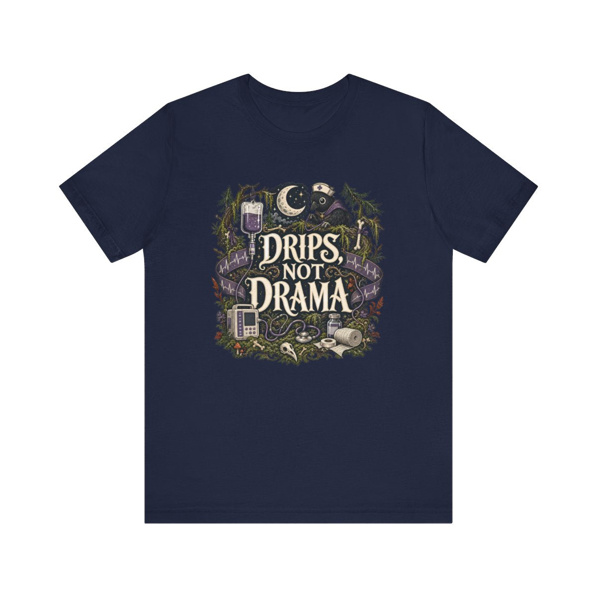 bazzai:printify-render:front:navy
