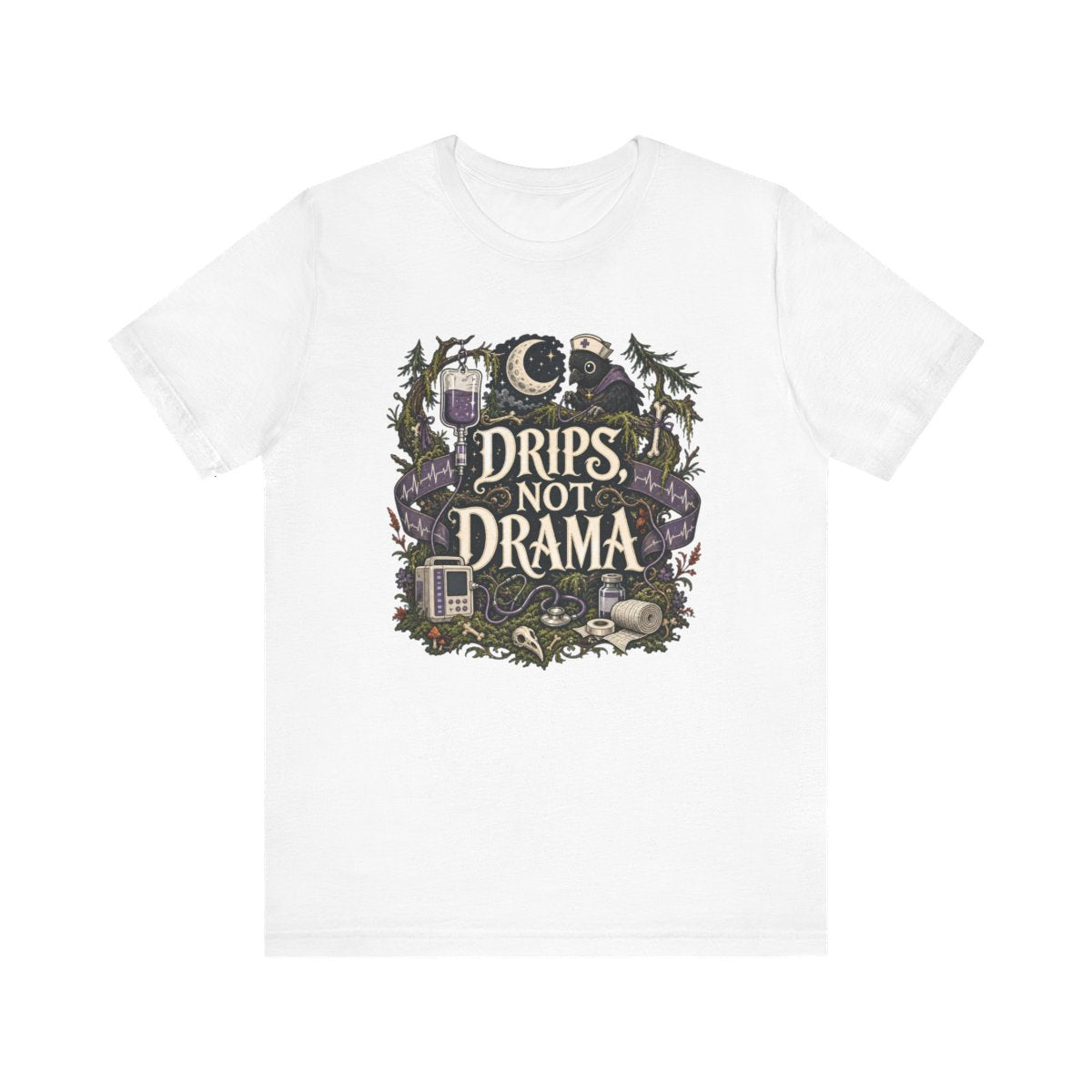 bazzai:printify-render:front:white