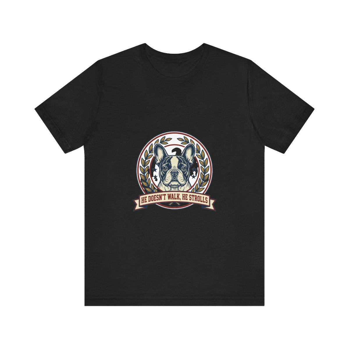 bazzai:printify-render:front:black