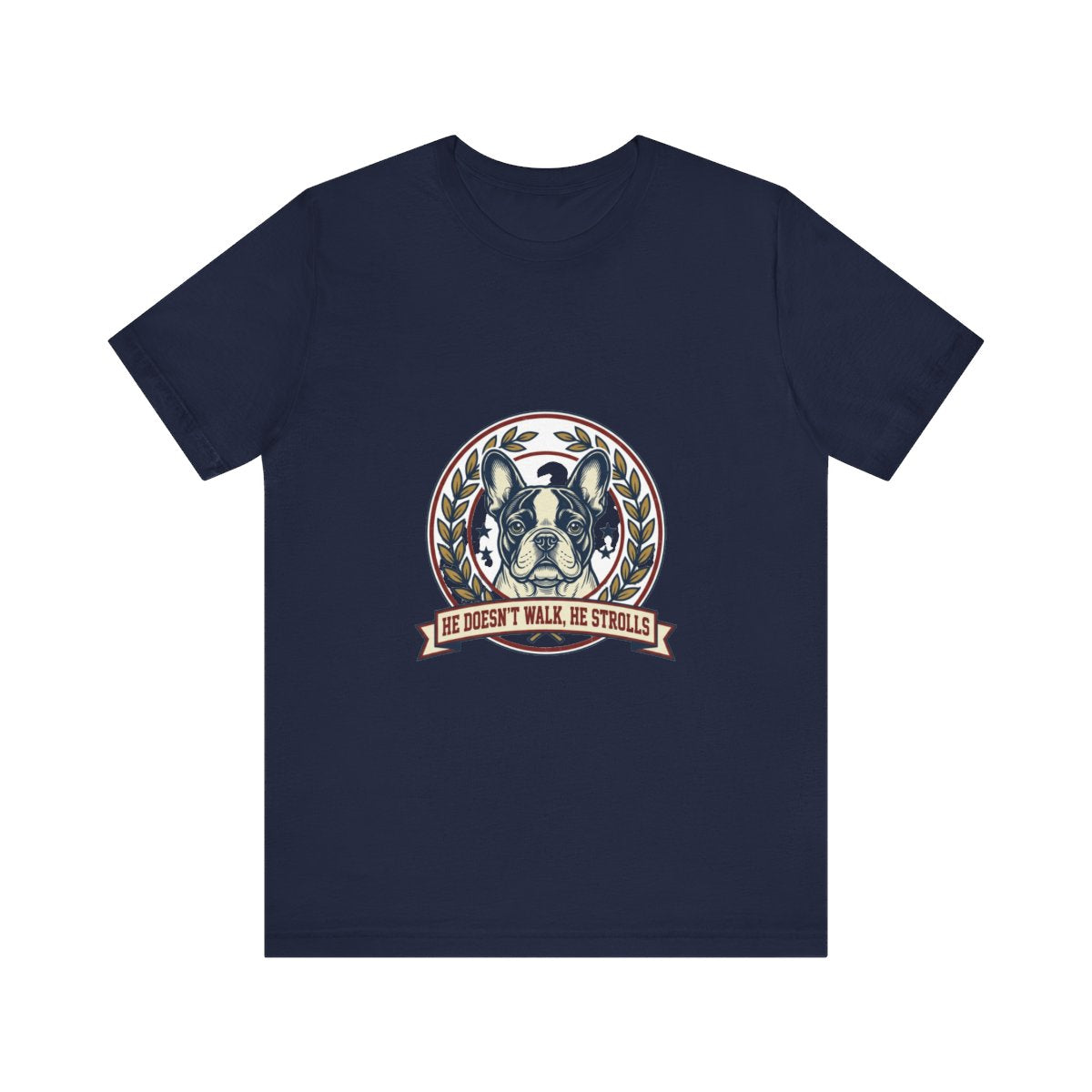 bazzai:printify-render:front:navy