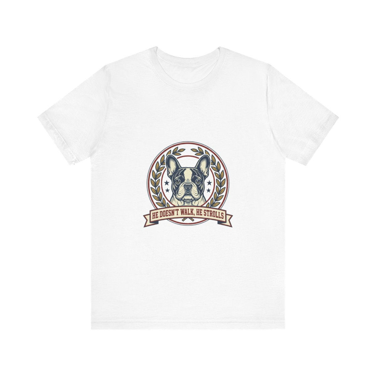 bazzai:printify-render:front:white