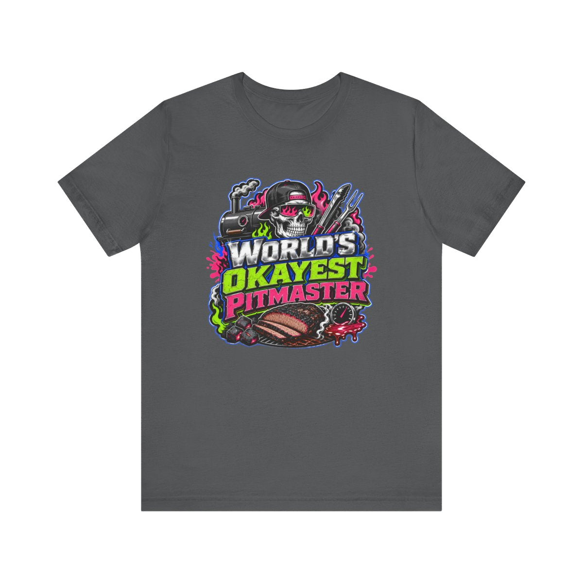 bazzai:printify-render:front:asphalt