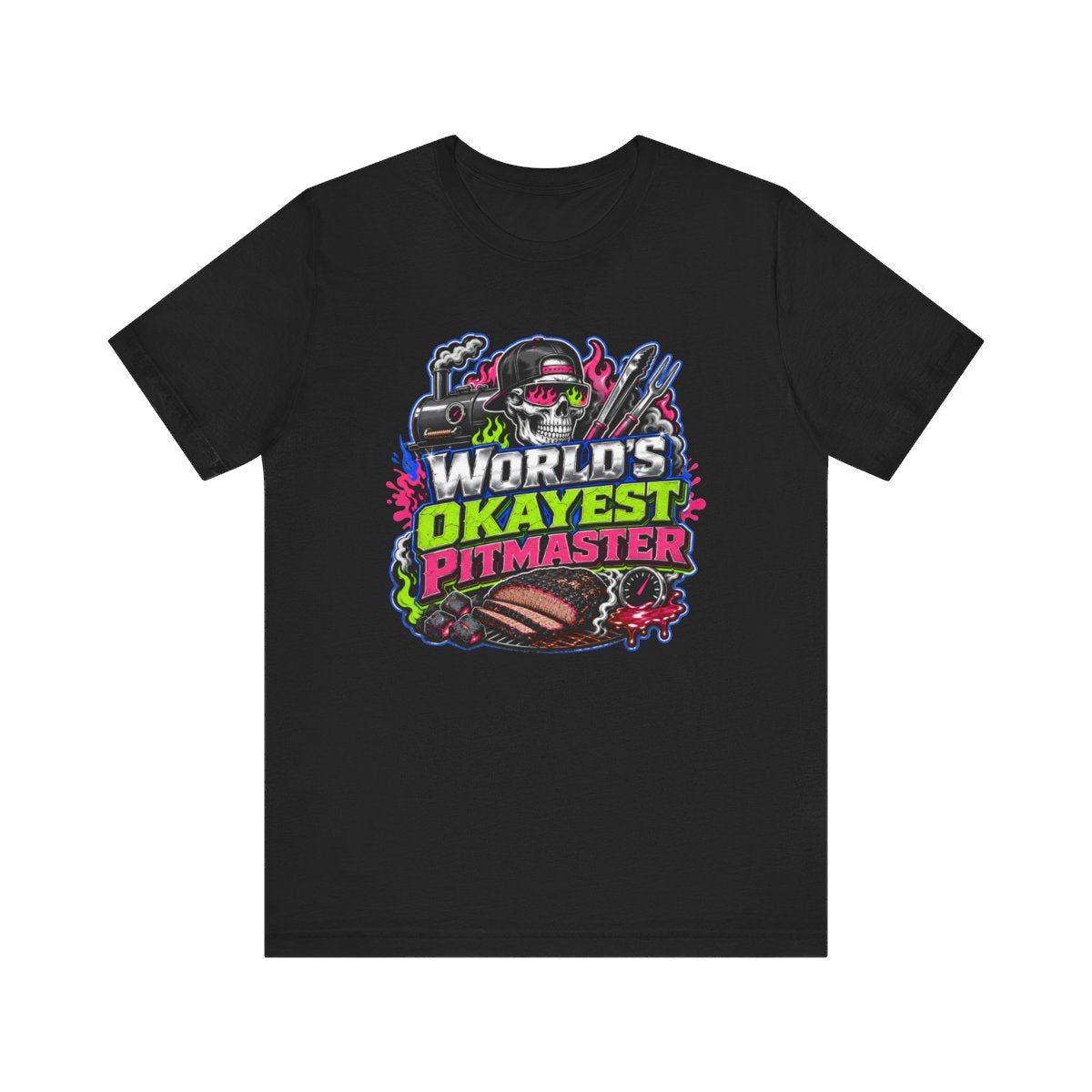 bazzai:printify-render:front:black
