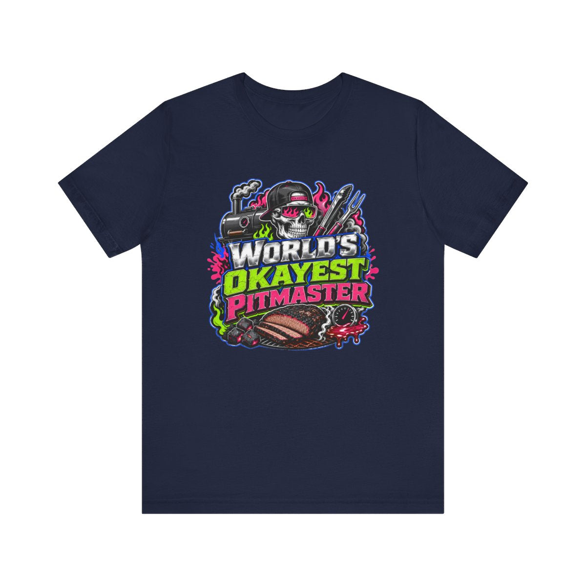 bazzai:printify-render:front:navy