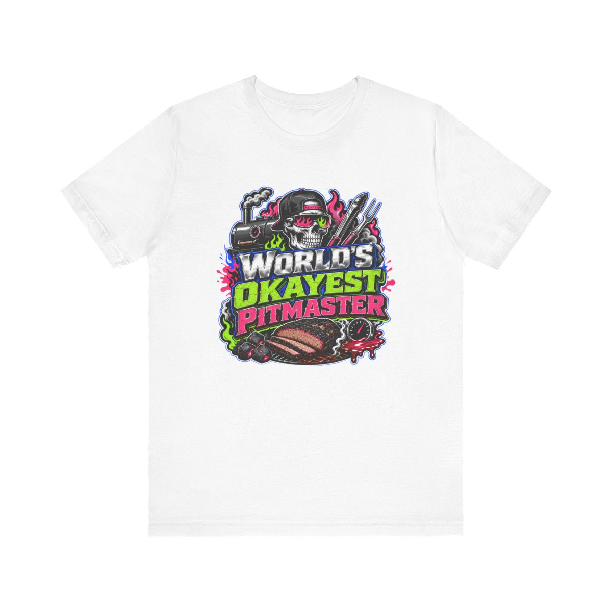 bazzai:printify-render:front:white
