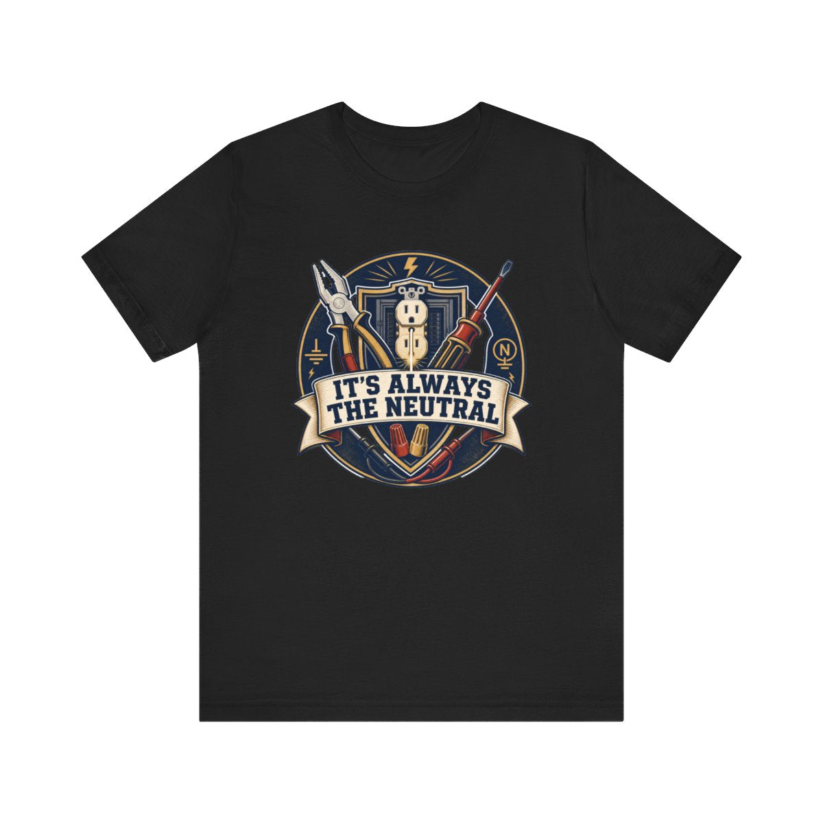 bazzai:printify-render:front:black