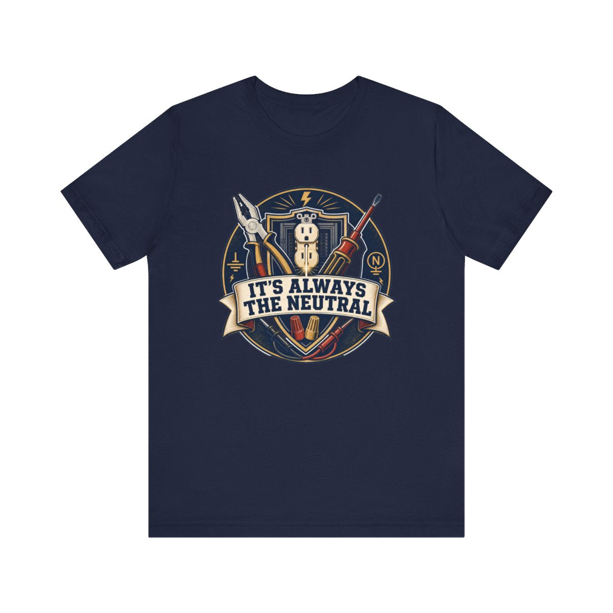 bazzai:printify-render:front:navy