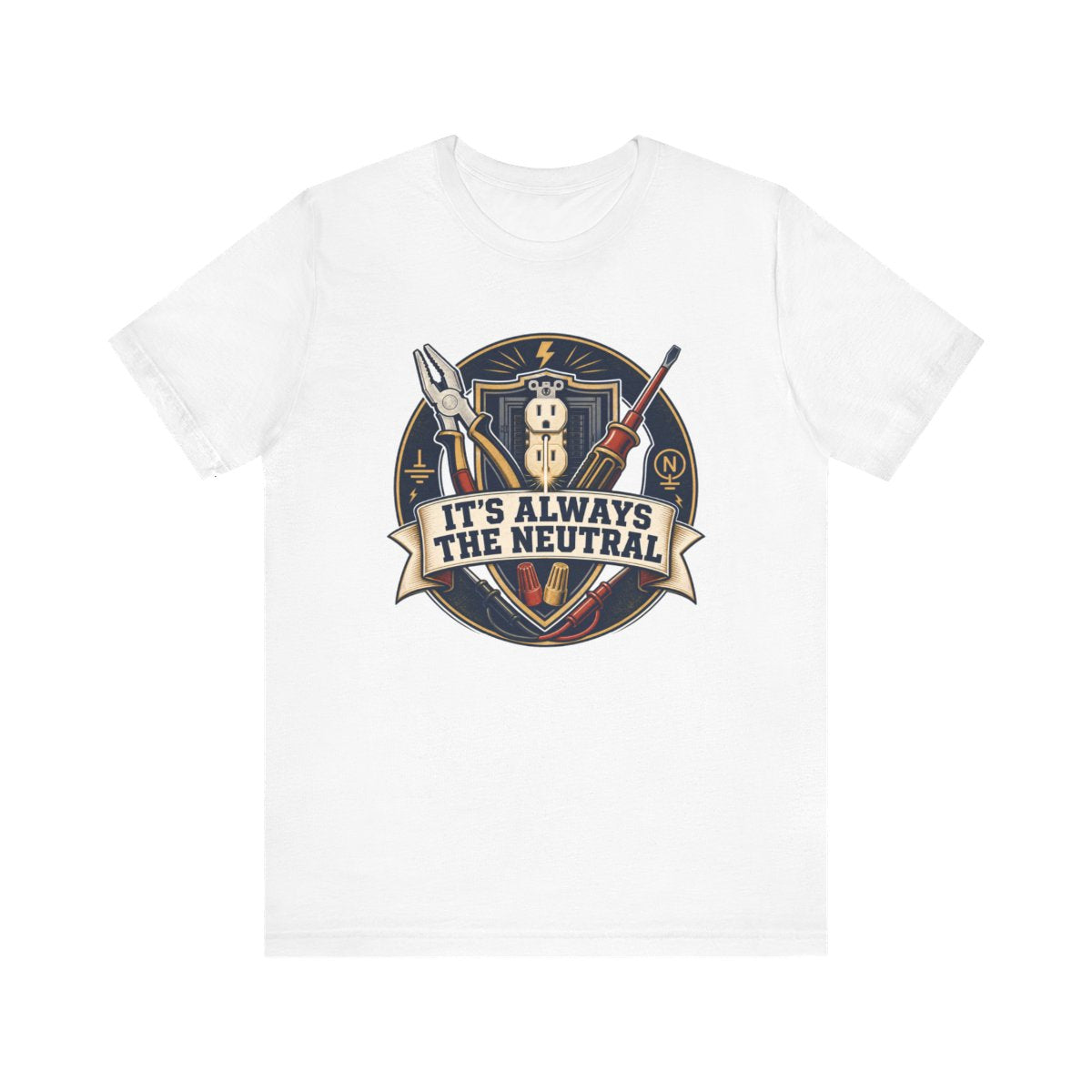 bazzai:printify-render:front:white