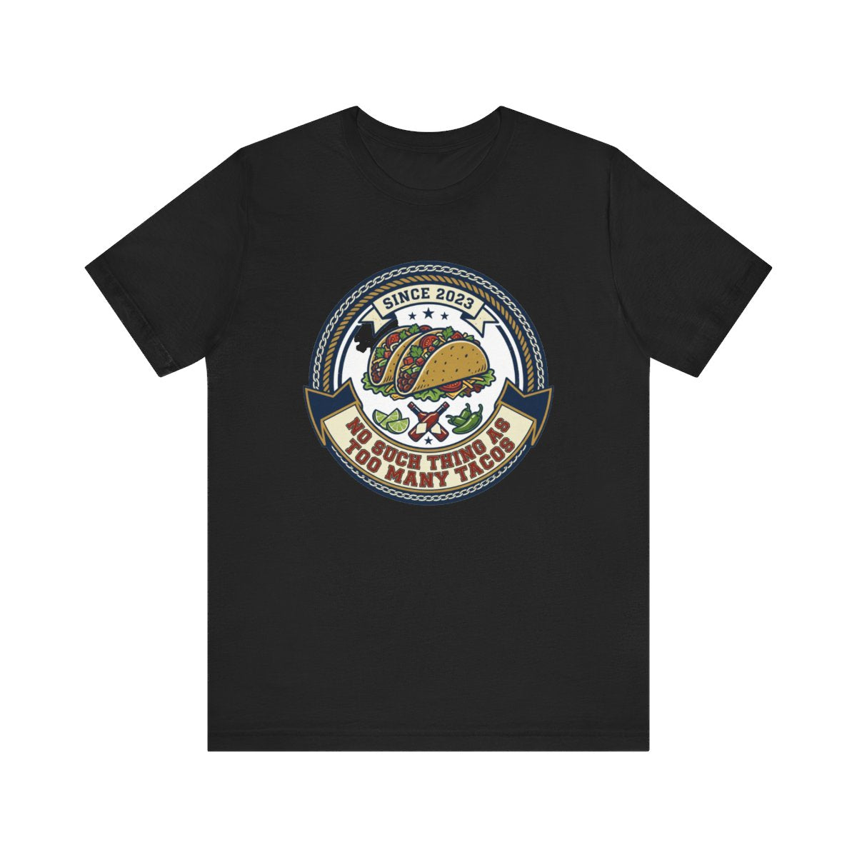 bazzai:printify-render:front:black
