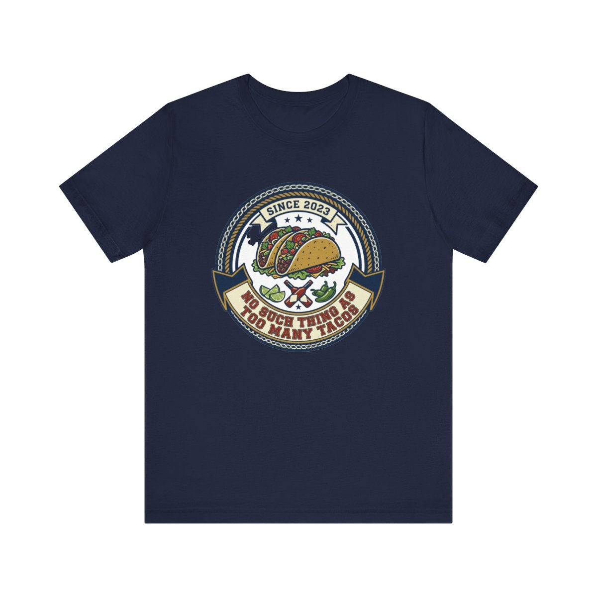 bazzai:printify-render:front:navy
