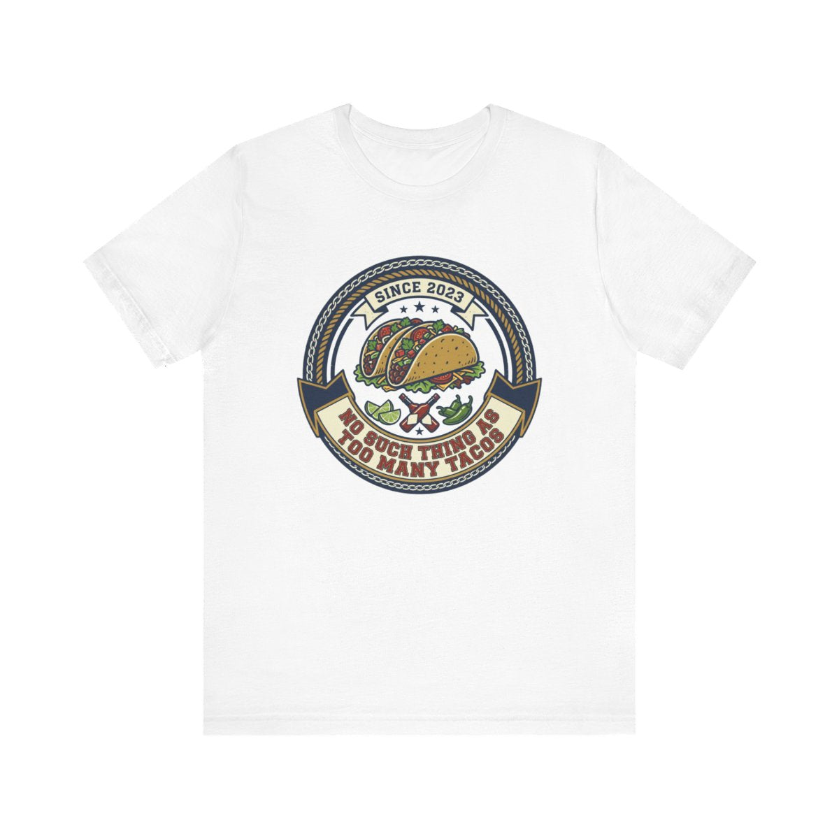 bazzai:printify-render:front:white