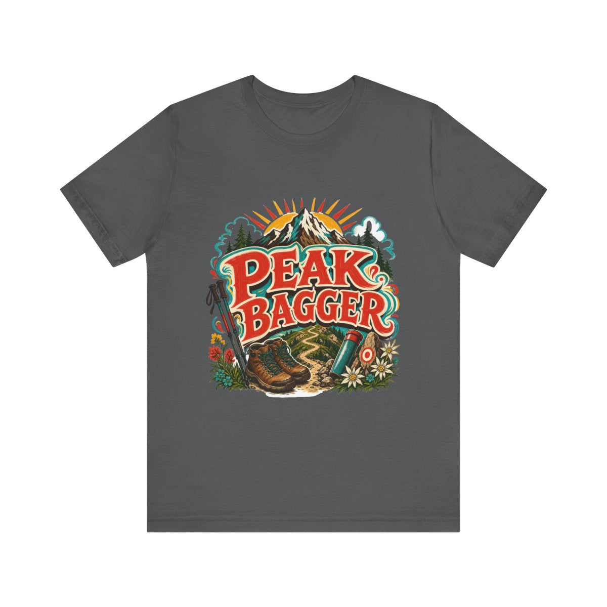 bazzai:printify-render:front:asphalt