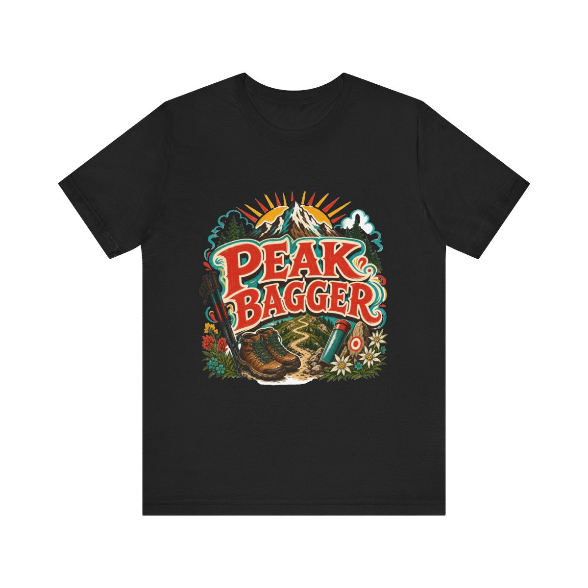 bazzai:printify-render:front:black