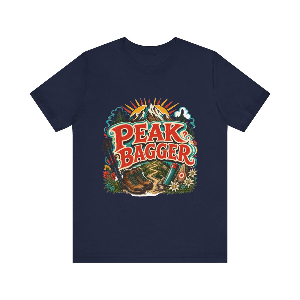 bazzai:printify-render:front:navy