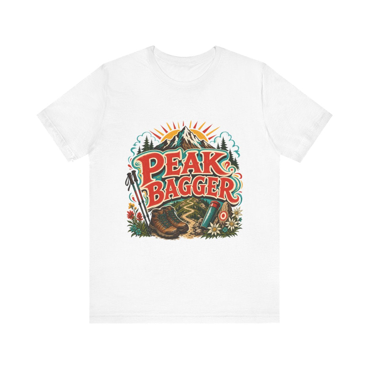 bazzai:printify-render:front:white