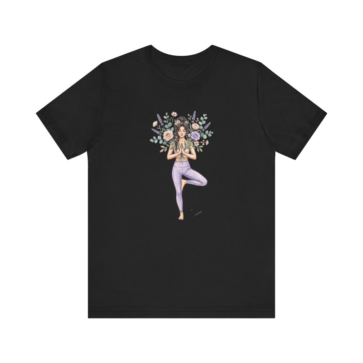 bazzai:printify-render:front:black
