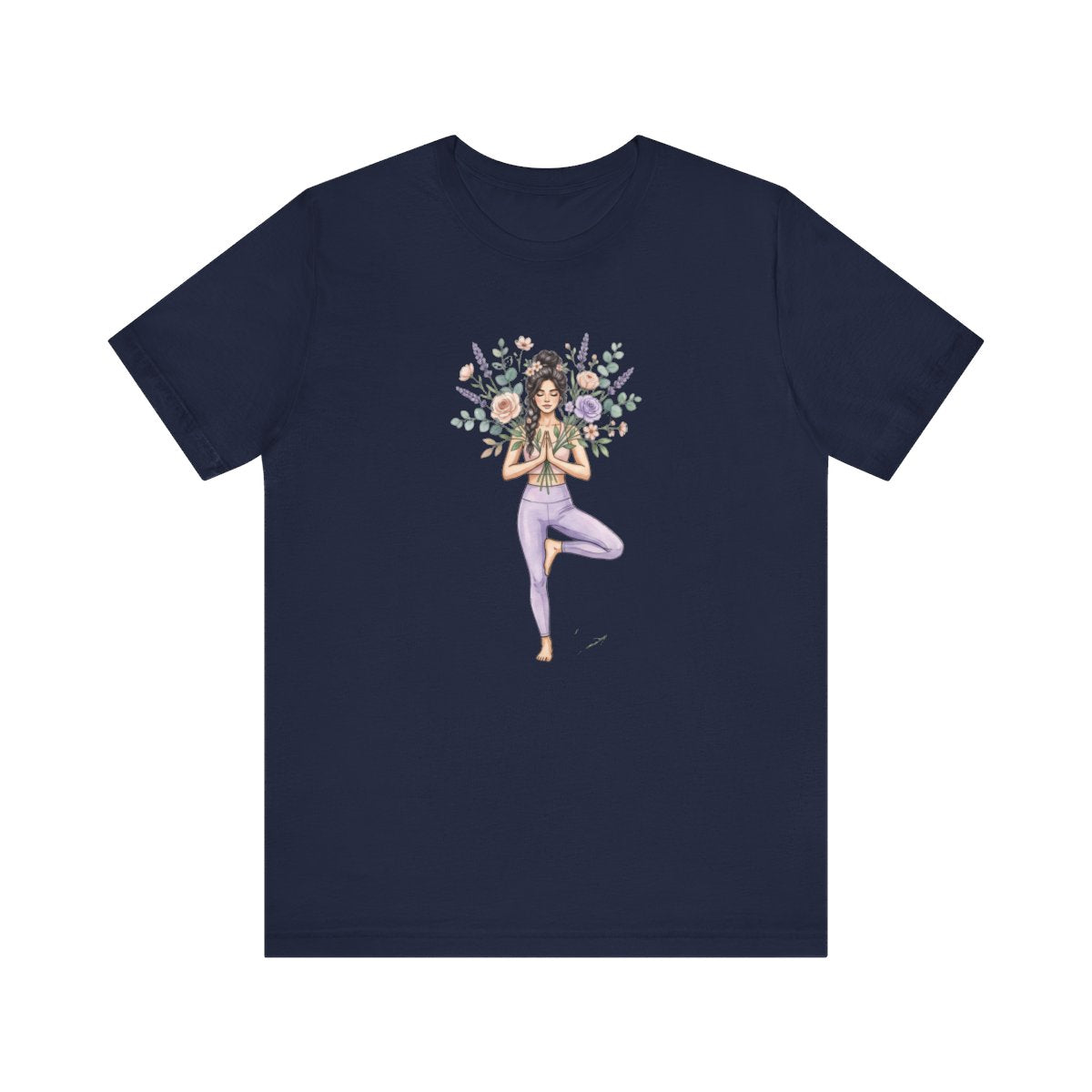 bazzai:printify-render:front:navy