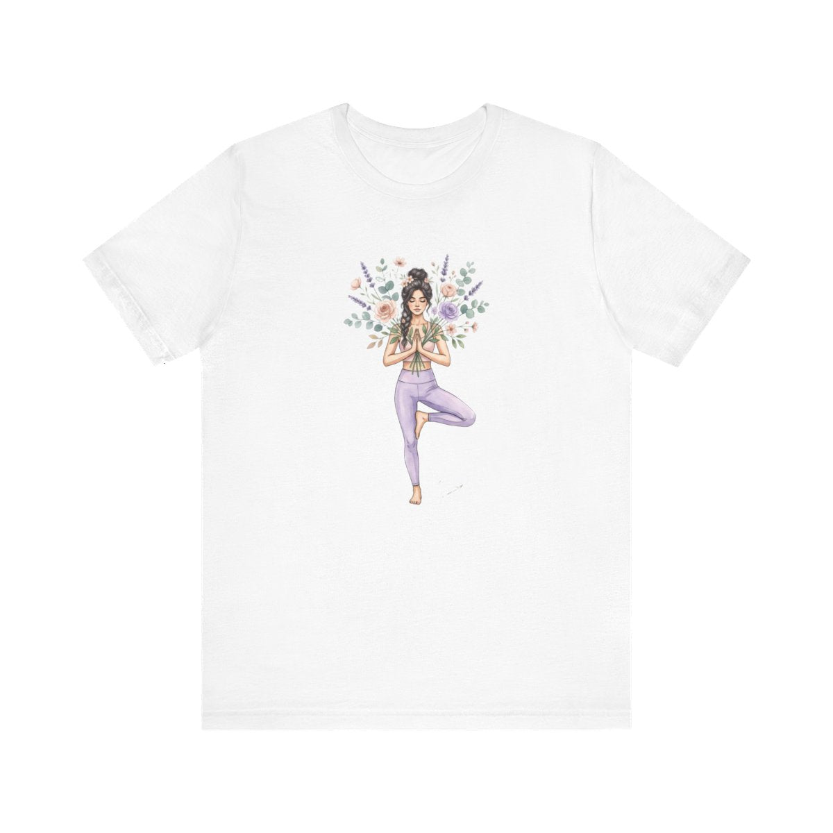 bazzai:printify-render:front:white