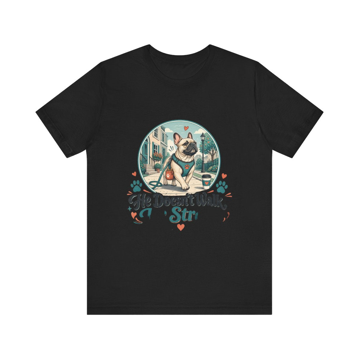 bazzai:printify-render:front:black