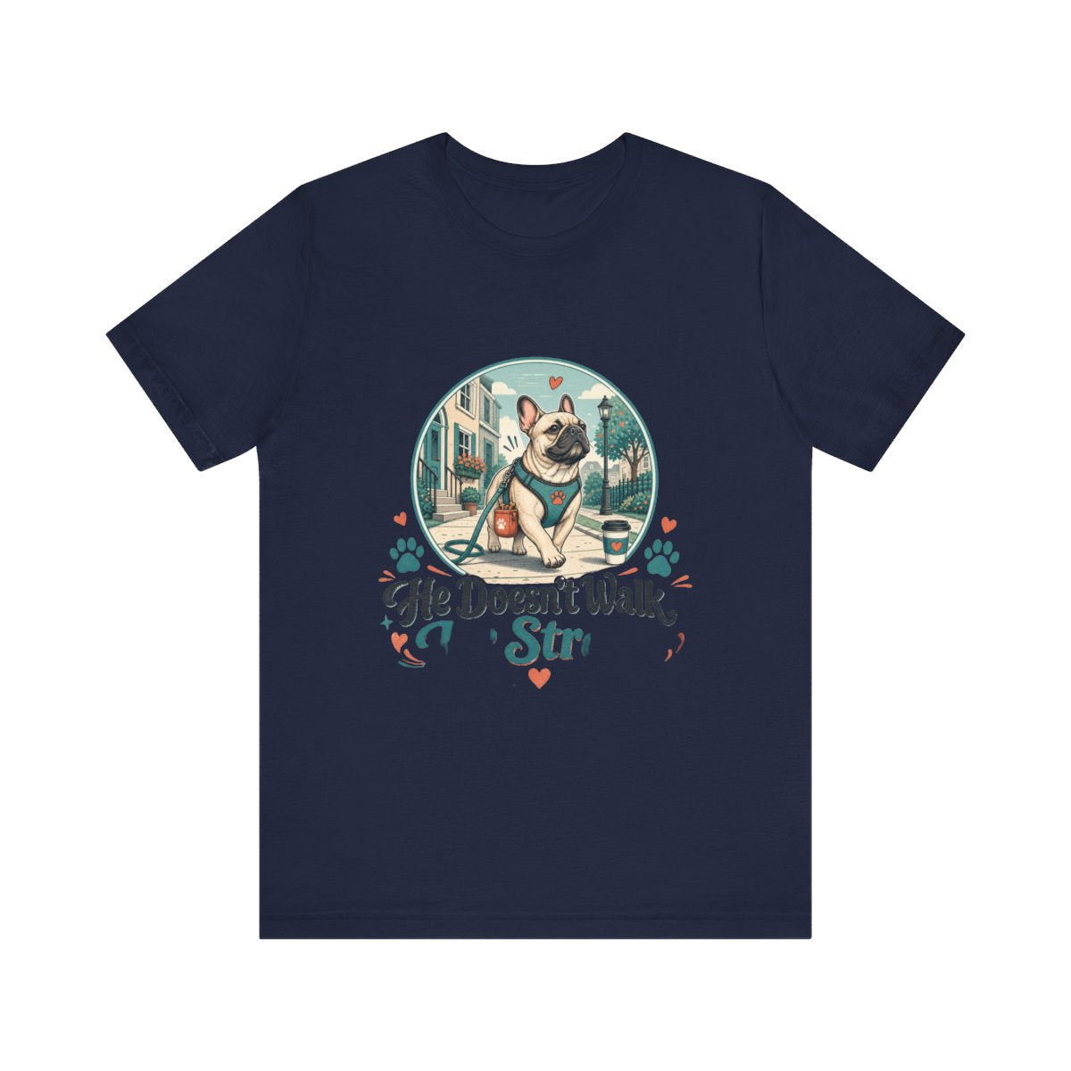 bazzai:printify-render:front:navy