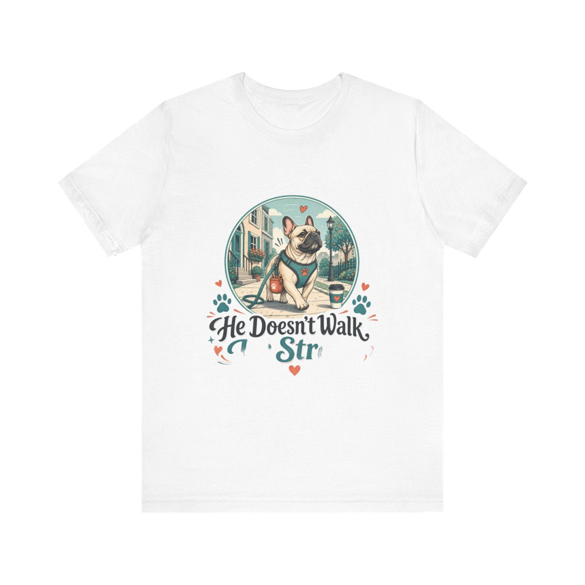 bazzai:printify-render:front:white