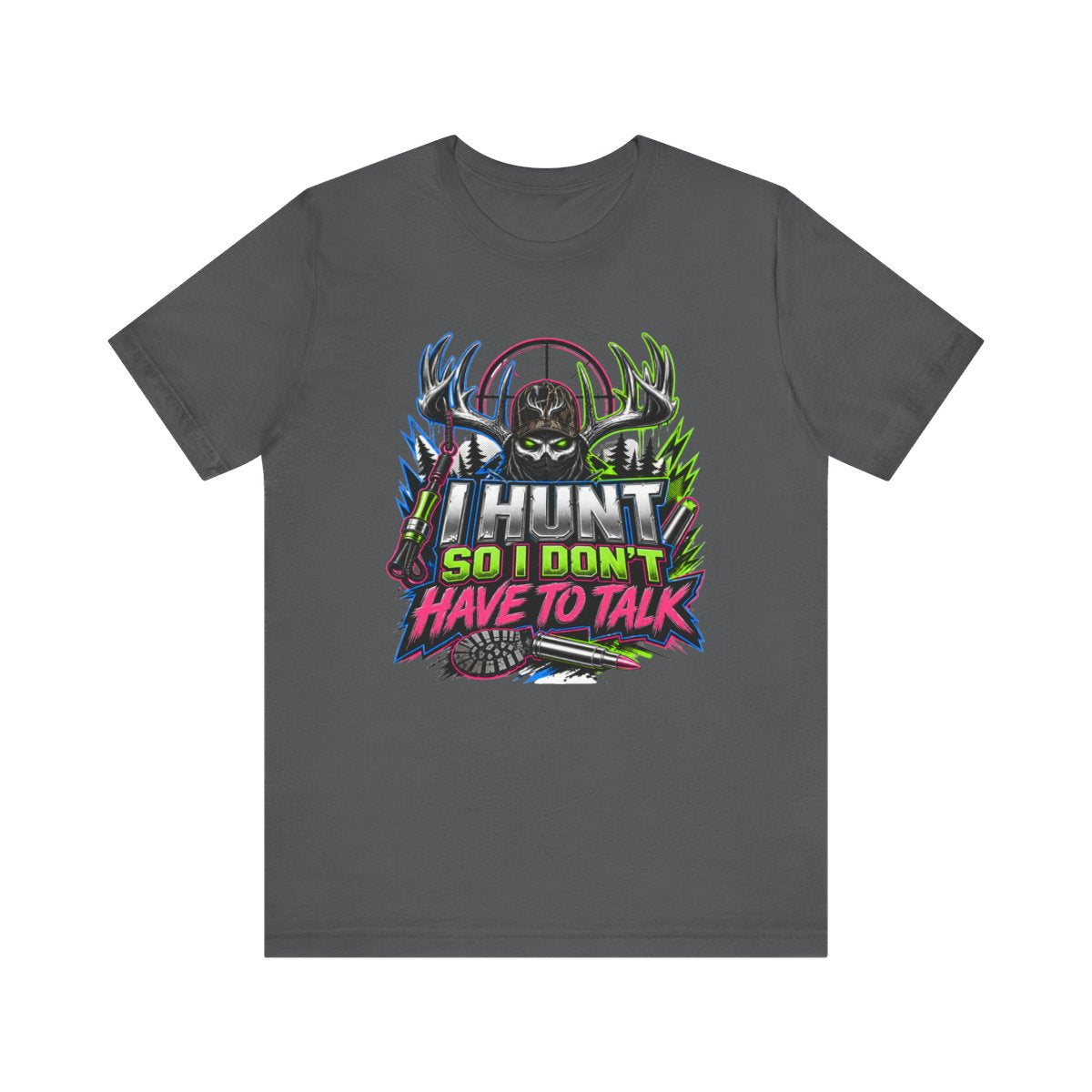 bazzai:printify-render:front:asphalt