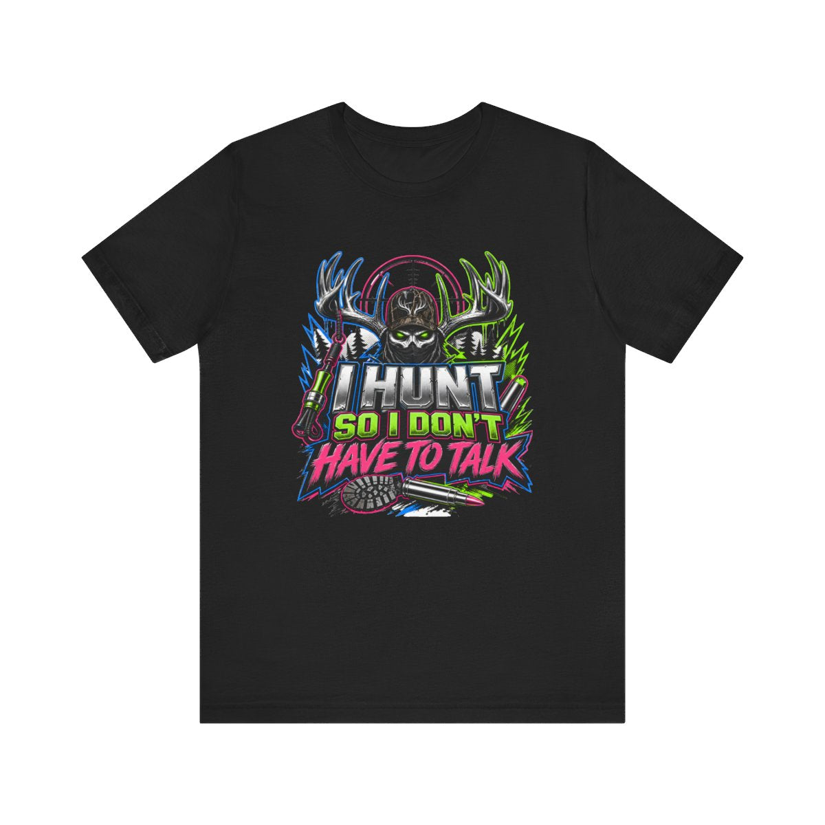 bazzai:printify-render:front:black