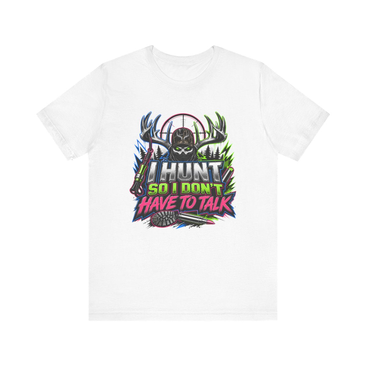 bazzai:printify-render:front:white