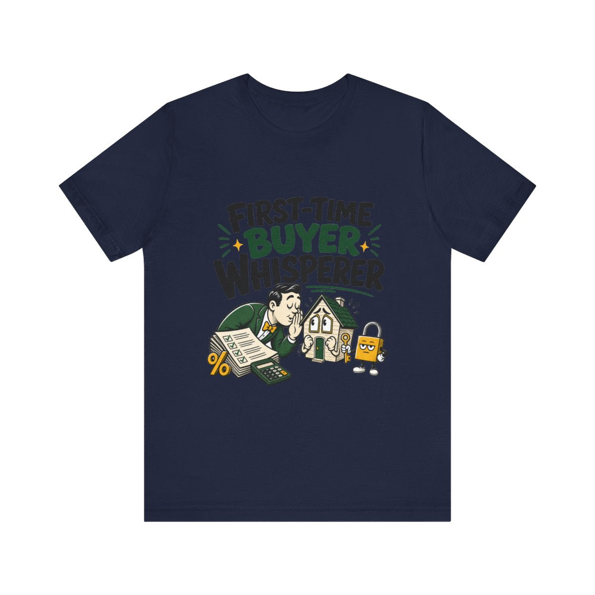 bazzai:printify-render:front:navy