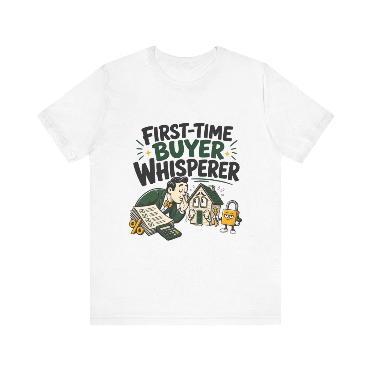 bazzai:printify-render:front:white