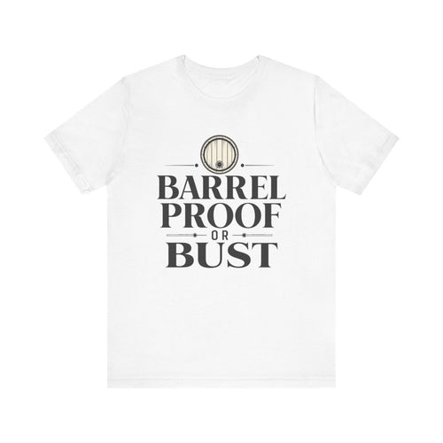 bazzai:printify-render:front:white