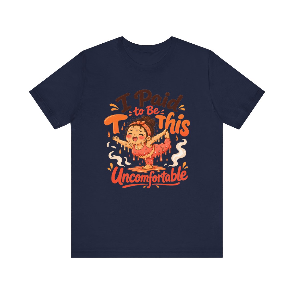 bazzai:printify-render:front:navy