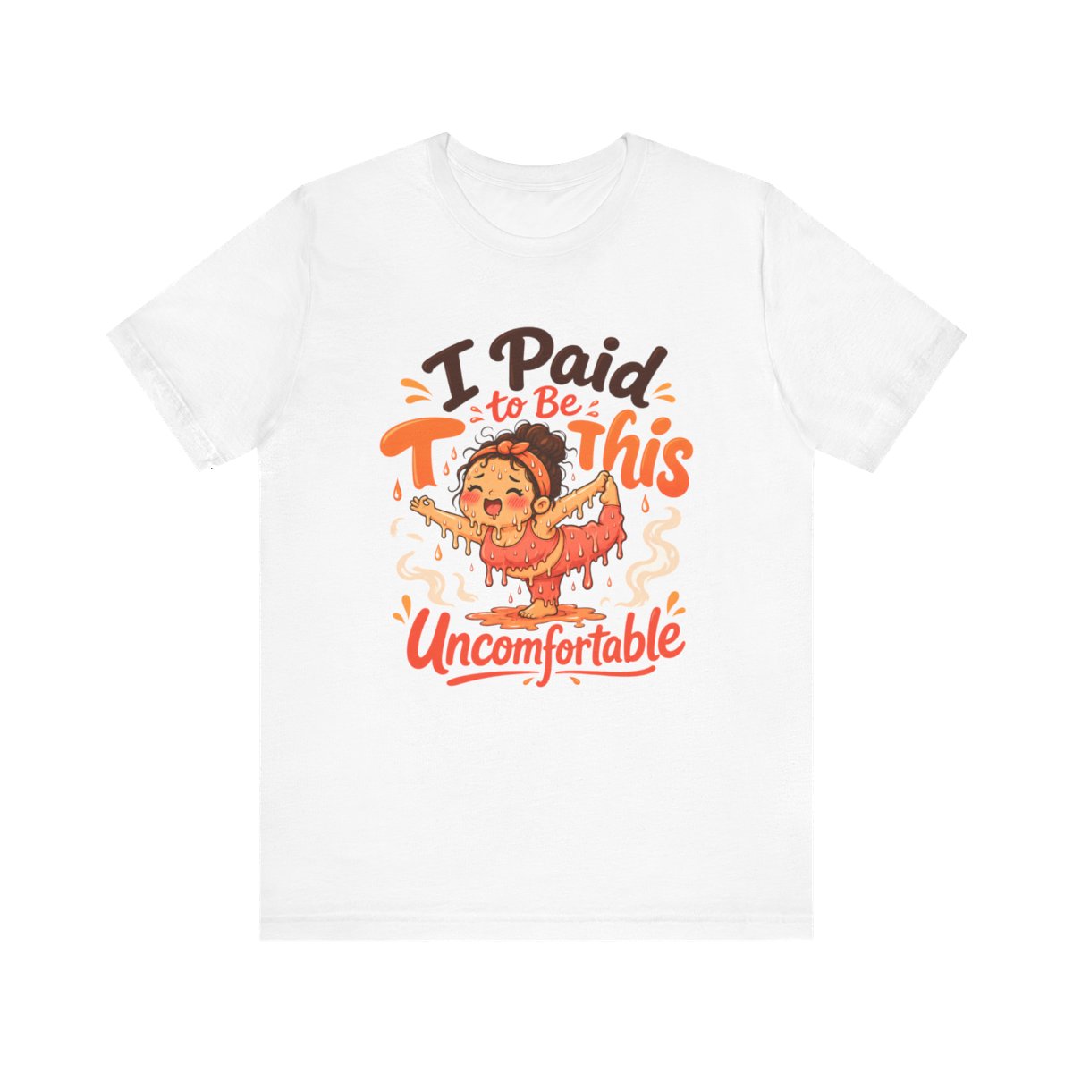 bazzai:printify-render:front:white