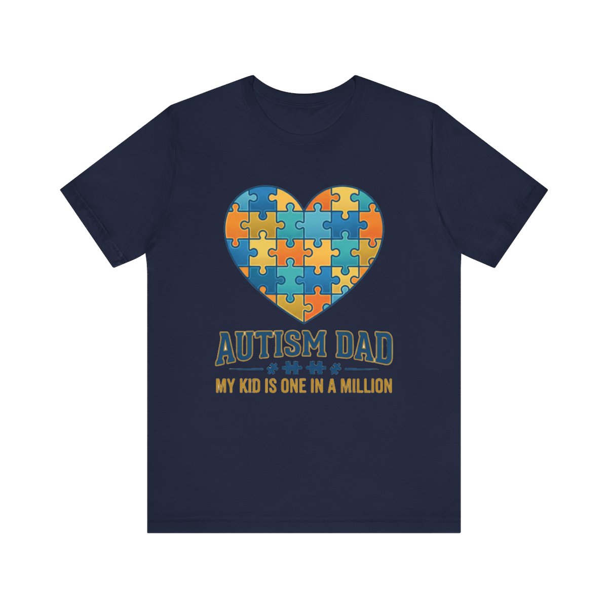 bazzai:printify-render:front:navy