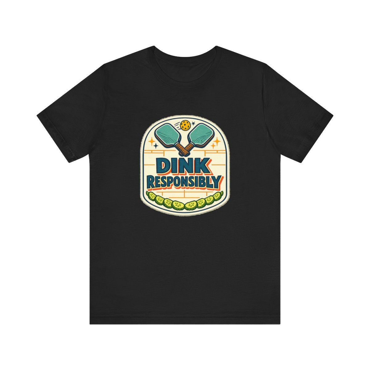 bazzai:printify-render:front:black