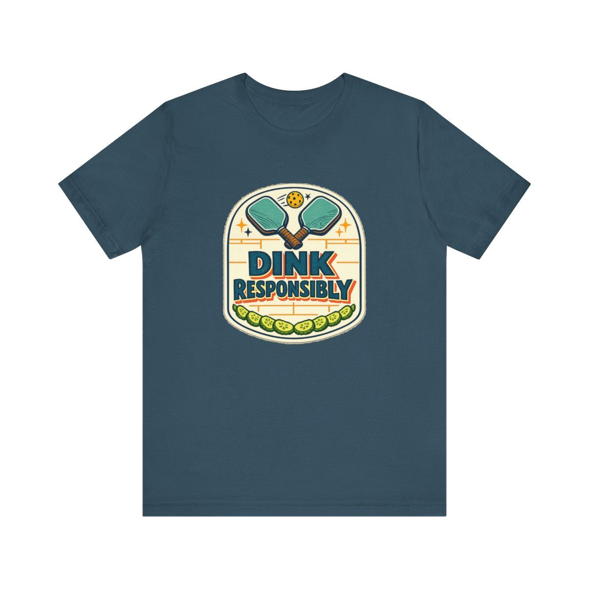 bazzai:printify-render:front:deep-teal