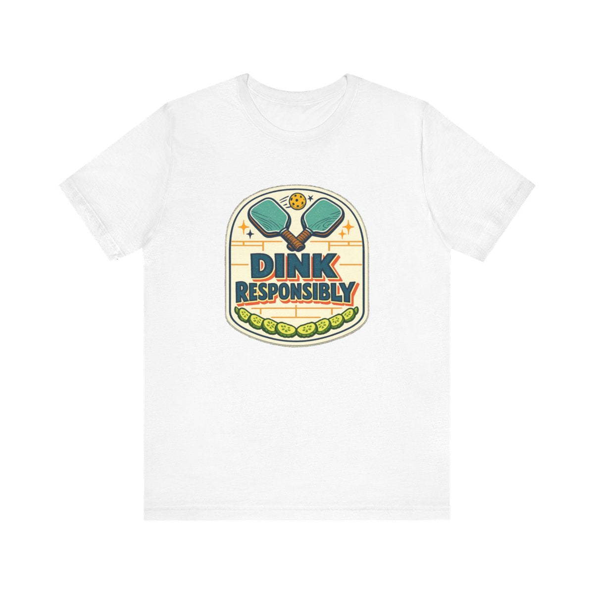 bazzai:printify-render:front:white
