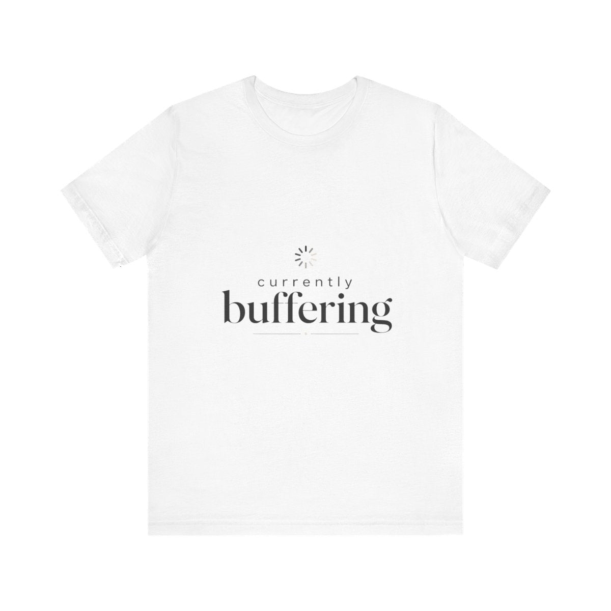 bazzai:printify-render:front:white