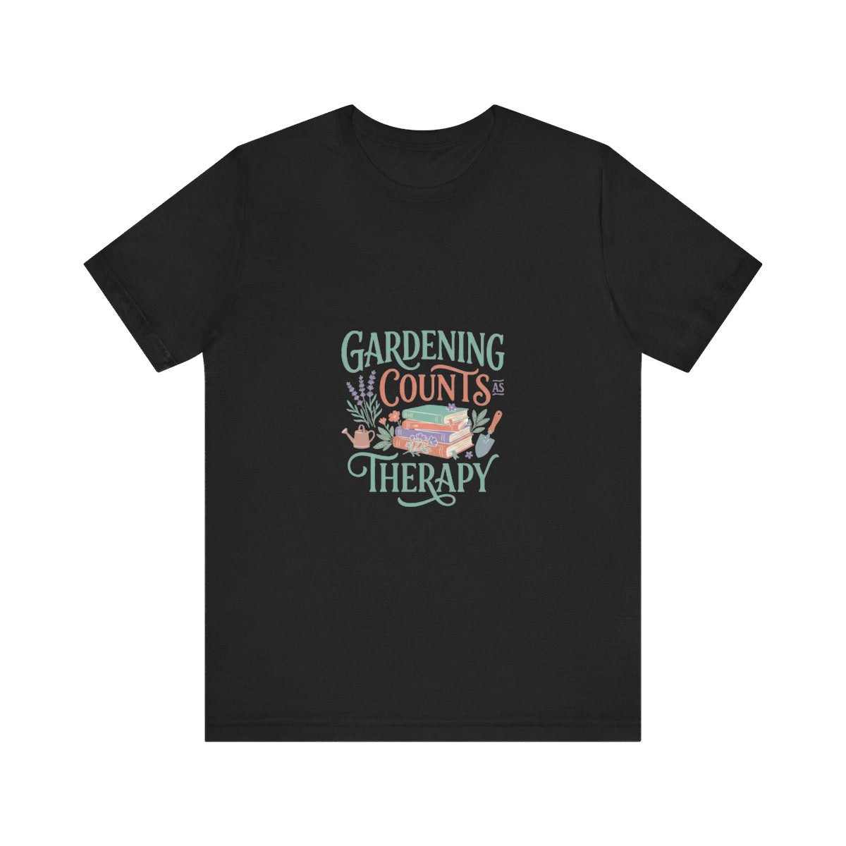 bazzai:printify-render:front:black