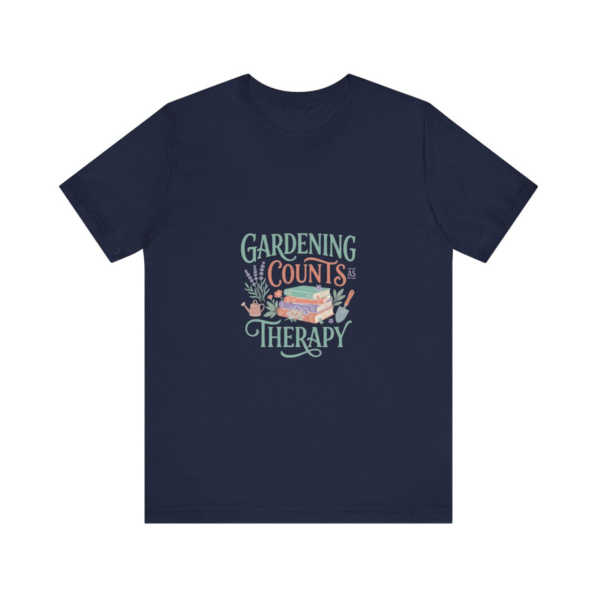 bazzai:printify-render:front:navy