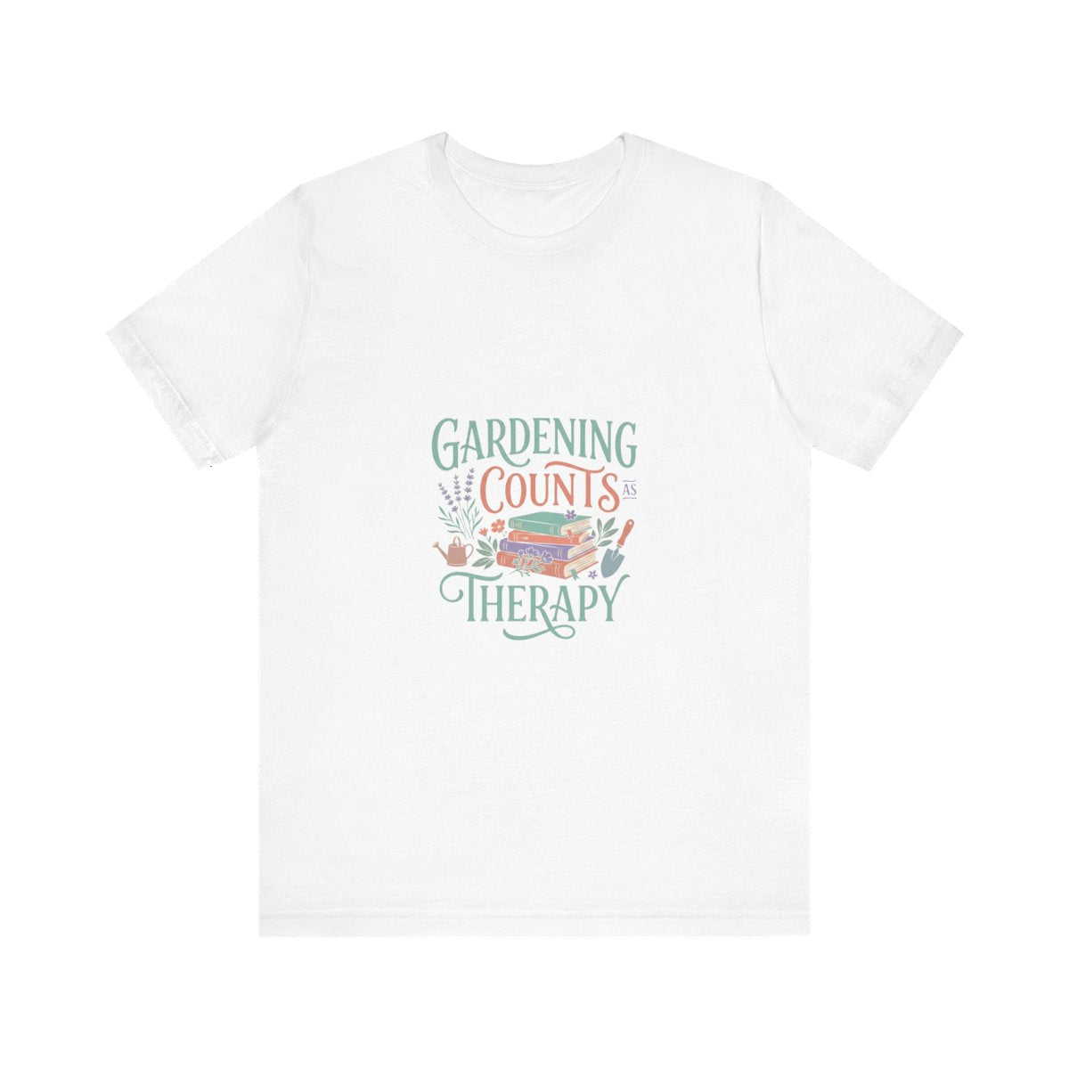 bazzai:printify-render:front:white