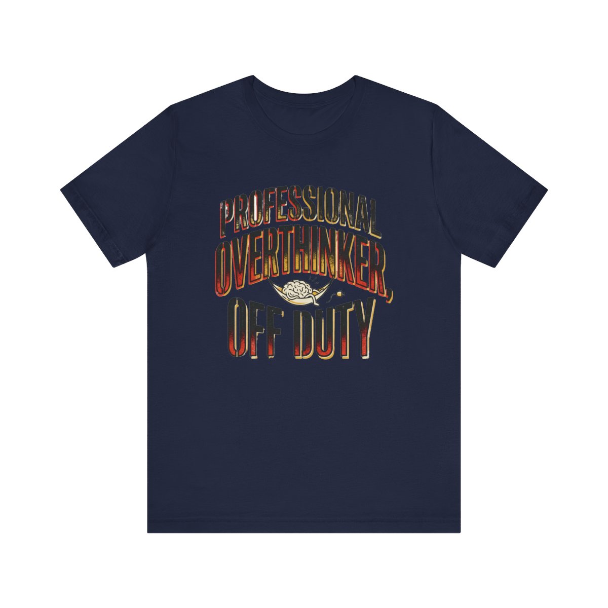 bazzai:printify-render:front:navy